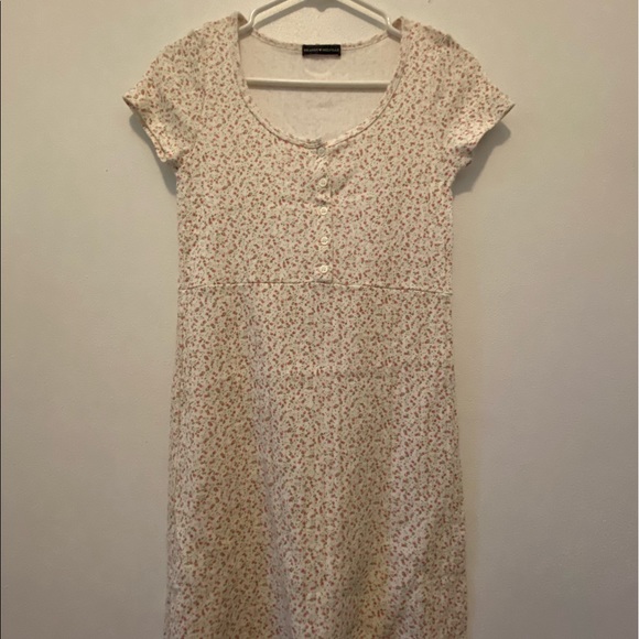 Brandy Melville Dresses Brandy Melville Zelly Dress Poshmark